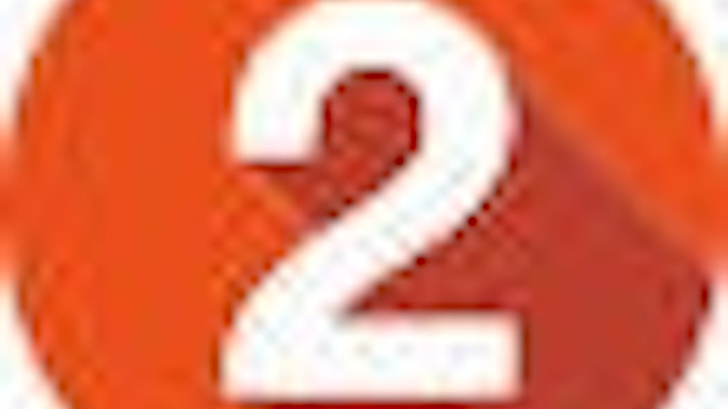 number2