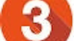 number3