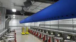 LabSoxCleanonling2