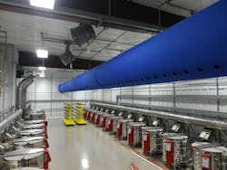 1660318544742 Labsoxcleanonling2 1660318544742 Labsoxcleanonling2