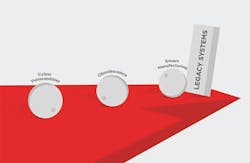 PM1811-Automation-sb2 PM1811-Automation-sb2