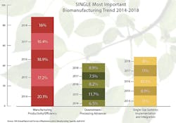 1660318552667 Pm1811coversb01 1660318552667 Pm1811coversb01