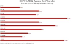 PM1811-Cover-SB02 PM1811-Cover-SB02