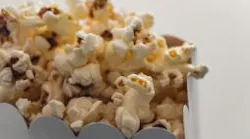 popcorn2