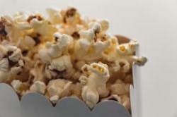 1660318557848 Popcorn2 1660318557848 Popcorn2