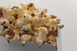 popcorn2 popcorn2