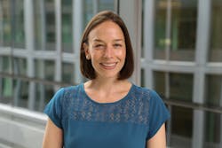 1660318564187 Rachellehoward 1660318564187 Rachellehoward