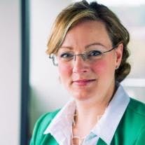 Rebecca-Holland-New Rebecca-Holland-New