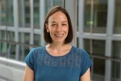 Rachelle-Howard Rachelle-Howard