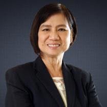 Dona-Tseng Dona-Tseng