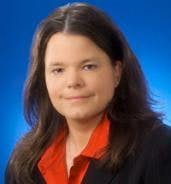 Rendela-Wenzel Rendela-Wenzel