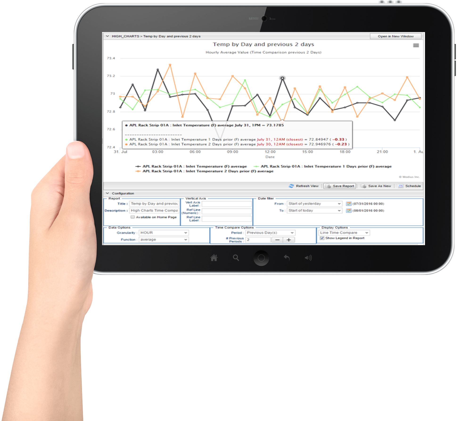 1660318570616 Modius