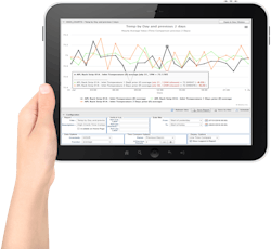 1660318570616 Modius 1660318570616 Modius