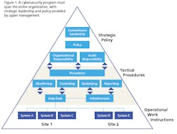 1660318575217 Screenshot20181017at1 1660318575217 Screenshot20181017at1