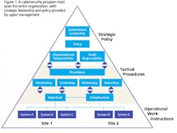 Screen-Shot-2018-10-17-at-1.58.03-PM Screen-Shot-2018-10-17-at-1.58.03-PM