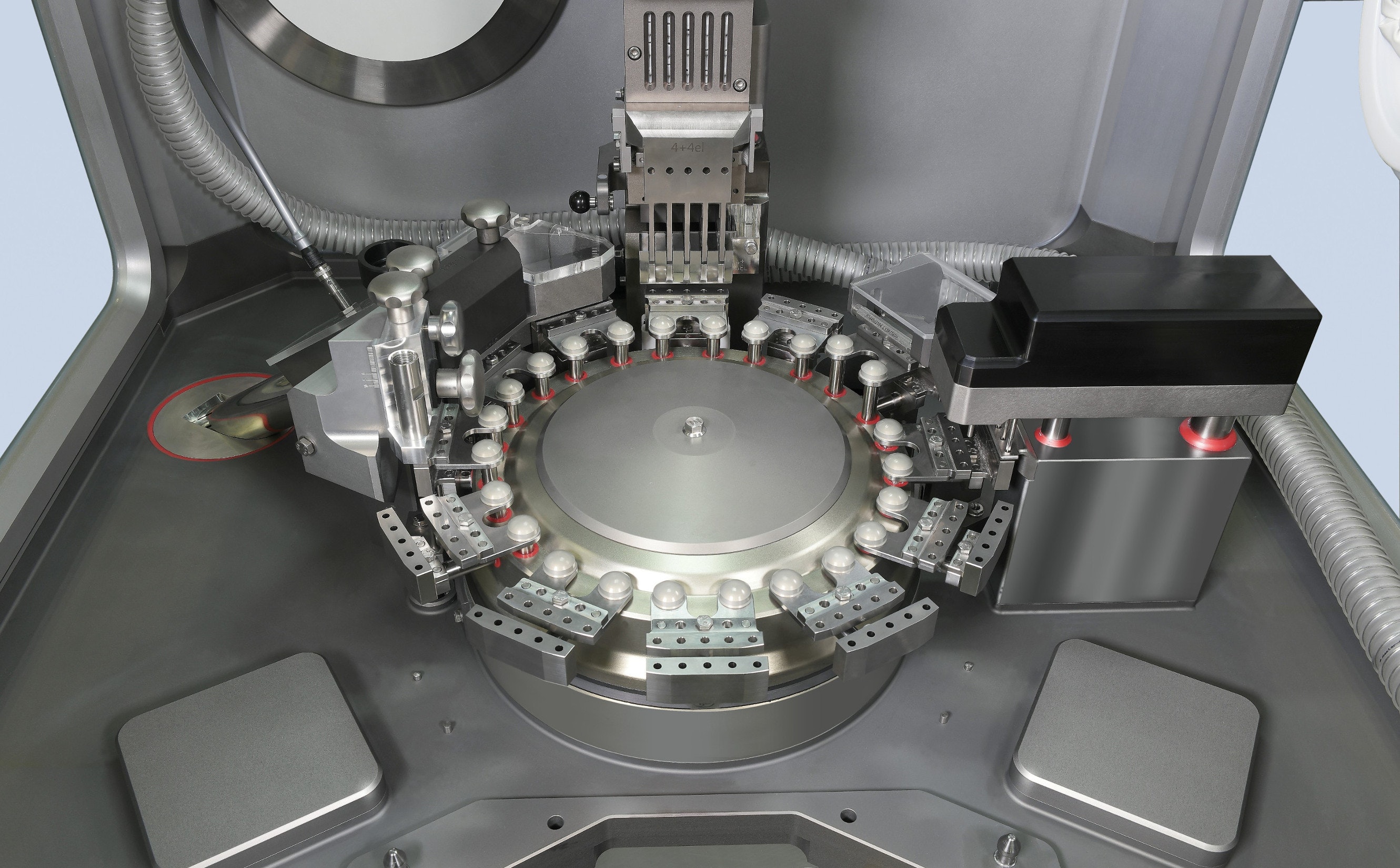 1660318584586 Id1360838gkf720processingarea