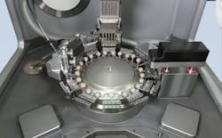 1660318584586 Id1360838gkf720processingarea 1660318584586 Id1360838gkf720processingarea