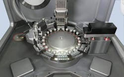 ID-1360838-GKF-720-processing-area ID-1360838-GKF-720-processing-area