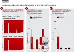 Screen-Shot-2018-09-17-at-4.02.59-PM Screen-Shot-2018-09-17-at-4.02.59-PM