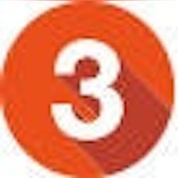 1660318592804 Number8 1660318592804 Number8