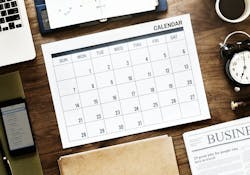 1660318598411 Calendar3 1660318598411 Calendar3