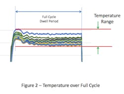 1660318619506 Agalloco2 1660318619506 Agalloco2