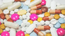 drugs