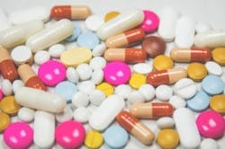 1660318621475 Drugs 1660318621475 Drugs