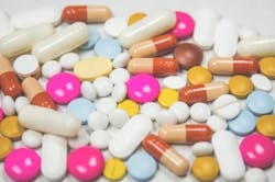 drugs drugs