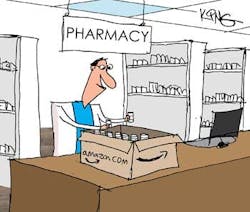 pm1807-funny-pharm pm1807-funny-pharm