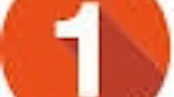 number1