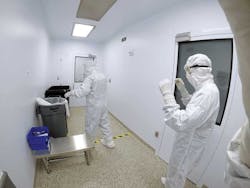 PM1806-Supply-Lab PM1806-Supply-Lab