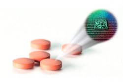 1660318636000 Screenshot20180622at11 1660318636000 Screenshot20180622at11