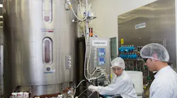 Amgen-Singapore-Next-Generation-Biomanufacturing-Manufacturing-3