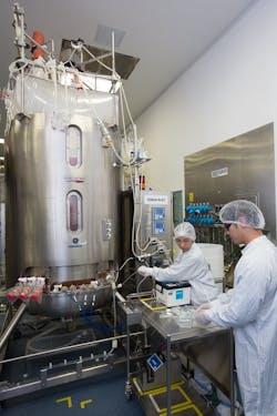 1660318640913 Amgensingaporenextgenerationbiomanufacturingmanufacturing3 1660318640913 Amgensingaporenextgenerationbiomanufacturingmanufacturing3