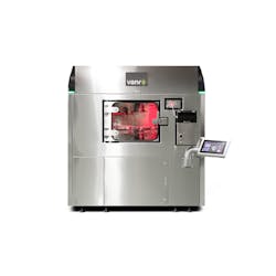 1660318643490 Microcell 1660318643490 Microcell