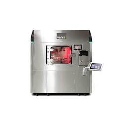 1660318643490 Microcell 1660318643490 Microcell