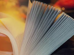 1660318651292 Documents2 1660318651292 Documents2