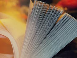 documents2 documents2