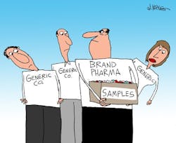 May18-FunnyPharm May18-FunnyPharm