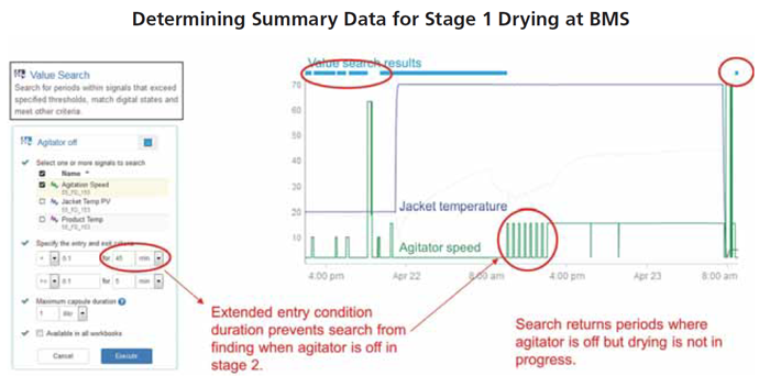 1660318657699 Pm18052326datatable01