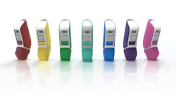 3M-InhalerLinup-Withscreens-1