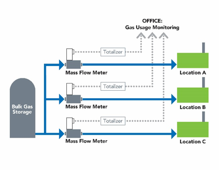 1660318663038 Picture2