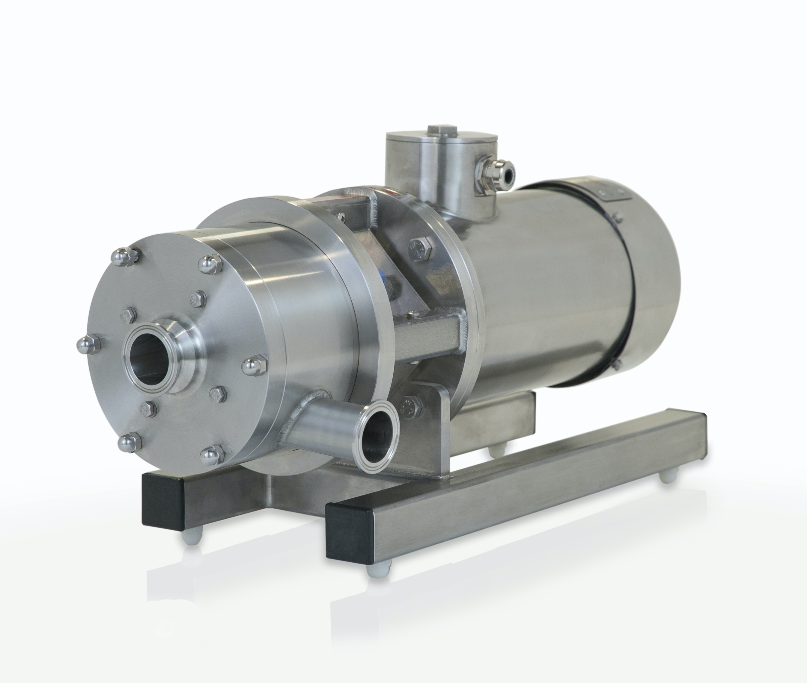 1660318670261 275uhssainlesssteel