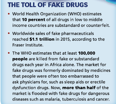 1660318672031 Screenshot20180412at2