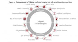 ResizedImage600321-Pwc-2 ResizedImage600321-Pwc-2