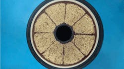 PM1803-Operations-F01-sb PM1803-Operations-F01-sb