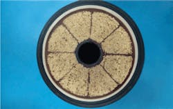 1660318686978 Pm1803operationsf01sb 1660318686978 Pm1803operationsf01sb