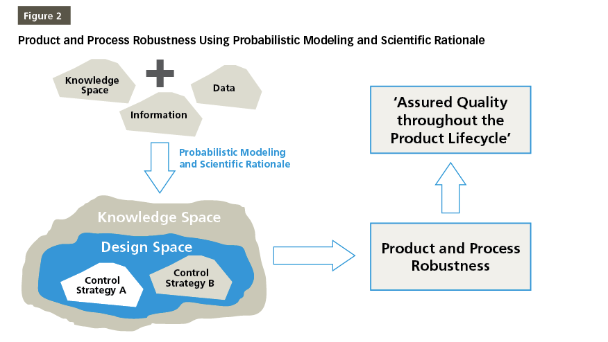 Screen-Shot-2018-03-15-at-1.35.32-PM