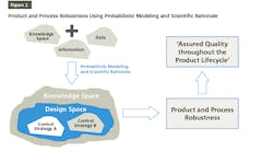 Screen-Shot-2018-03-15-at-1.35.32-PM Screen-Shot-2018-03-15-at-1.35.32-PM